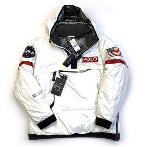 ralph lauren nasa jacket replica|ralph lauren uk official site.